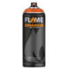 Molotow Flame Orange FO-212 orange - Farba w Sprayu