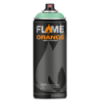 Farba Molotow Flame Orange FO-664 menthol light