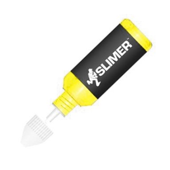 Marker OTR.655 Slimer Yellow