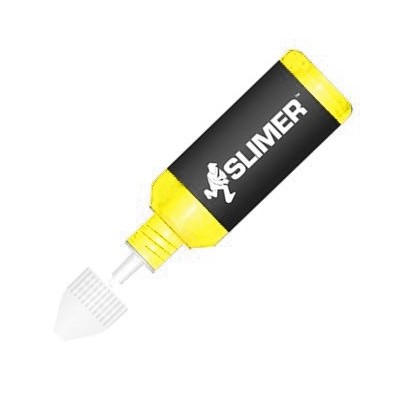 Marker OTR.655 Slimer Yellow