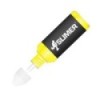 Marker OTR.655 Slimer Yellow