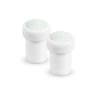 High Flow Applikator 6mm