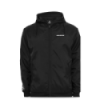 Kurtka Molotow Windbreaker - Odzież graffiti