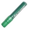 Marker 060.Paint Pump Metalic Green