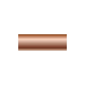 Miedziowy spray Molotow Coversall Color copper