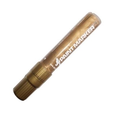 Marker 060.Paint Pump Gold w sklepie graficiarskim