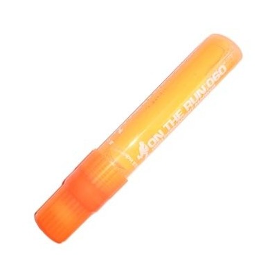 Jaskrawy marker 060.Paint Pump Fluo Orange