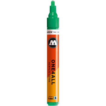 Marker akrylowy Molotow 227HS Calypso Middle 234