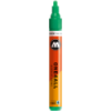 Marker akrylowy Molotow 227HS Calypso Middle 234
