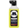 Farba akrylowa Molotow One4All 180ml 236 Poison Green