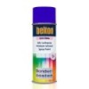 Belton SpectRal Blue 2 400ml - Farba w Sprayu