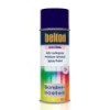 Farba spray Belton SpectRal Blue 3