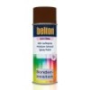 Puszka Belton SpectRal Brown 3 400ml