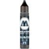 Tusz Molotow Aqua Ink Neutral Grey 024 30ml