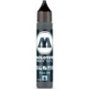 Tusz na bazie wody Molotow Aqua Ink Cool Grey 030