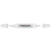 Markery Molotow Aqua Twin Warm Grey 04