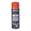 Spraila Orange 400ml - Spray malarski