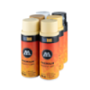 Molotow Sahara Pack
