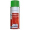 Farba Buntlack Green 2 4097 - Grafiti i Sztuka