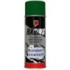 Farba w sprayu Racing Green 2 4107 - Wrong Side