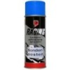 Farba w sprayu Racing Blue 4112