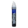 Marker Calligraffiti Royal Blue 084