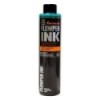 Jasnoniebieski tusz Flowpen Ink Light Blue 4145