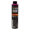 Różowy tusz do markerów Flowpen Ink Dark Pink 4147