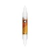 Marker Molotow One4All Twin Signal White 160