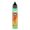 Molotow One4All 30ml 234 Calypso Middle