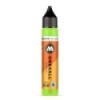 Farba Molotow One4All 236 Poison Green 30ml