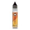 Farba akrylowa Molotow One4All 30ml 237 Grey Blue Light