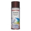 Lakier samochodowy Multona Metallic Burgundy2 400ml