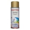 Lakier akrylowy Multona Metallic Gold 400ml