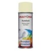 Farba w sprayu Multona Cream 4261