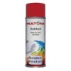 Farba Multona Red2 4271 w sprayu