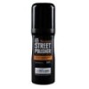 Marker OTR.7784 Street Polisher - Wrong Side