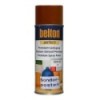 Farba w sprayu Belton Perfect Brown 400ml