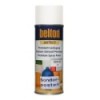 Biała farba w sprayu Belton Perfect White 400ml