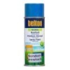 Belton Ecolor Blue 400ml - Spray akrylowy