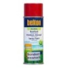 Belton Ecolor Red 400ml - Czerwony Spray