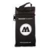 Molotow Portable Bag 12