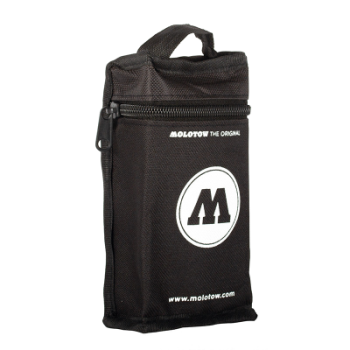 Molotow Portable Bag 12