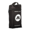 Molotow Portable Bag 12
