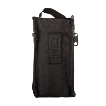 Molotow Portable Bag 12