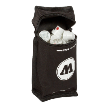 Molotow Portable Bag 12