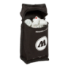 Molotow Portable Bag 12