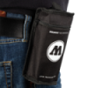 Molotow Portable Bag 12