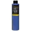 Tusz Soultip Royal Blue 4511 do Markera