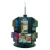 Stojak Molotow Rondell One4All Small na markery